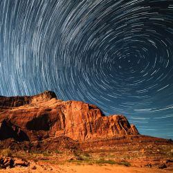 Understand the Purpose of Creation and Your Part in Its Plan