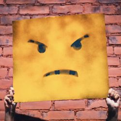 How to Free Yourself from Painful Frustration and Useless Anger