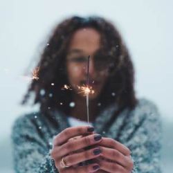 The Evolution of Desire: Mastering the Inner Fire