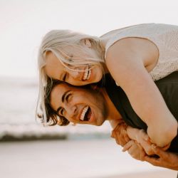 How to Make the Most of Your Life Every Day [MP3-809]