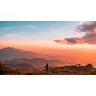 Everything that We Need To Be Right and True