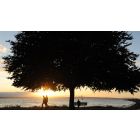 Dealing with the Darkness We Get from Others