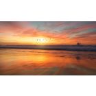 The Powerful Possibilities of Self-Seeing