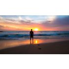 Move from the Mental How into the Spiritual Now