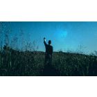 Move from the Mental How into the Spiritual Now