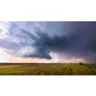 Go Beyond Painful Limitation to Realize Fearless Being