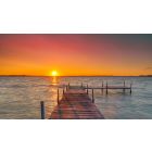 Move from the Mental How into the Spiritual Now