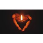 Love Liberates Those Who Seek Its Company