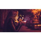 Student Q&A with Guy on "Go Beyond Painful Limitation to Realize Fearless Being" (6/30/21)