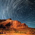 Understand the Purpose of Creation and Your Part in Its Plan