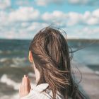 The Power to Never Again Feel Powerless