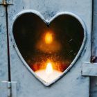 Let Love Set You Free