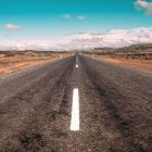 3 Words to Take You Beyond Any Limitation