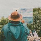 Let Love Make You a Master of Life