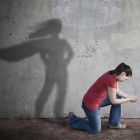 How to Be a Spiritual Super Hero