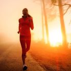 The Power to Keep Going When Everything in You Wants to Give Up