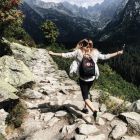 How to Transform Fear and Worry Into Freedom and Trust