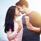 7 Ways to a Higher, Happier Life With the One You Love