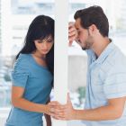 The Power to Release Regrets and Get Over Guilt