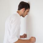 How to Walk Through Every Wall In Life You Will Ever Meet