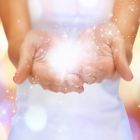 Law of Attraction: At Last... The Whole Story!