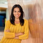 One Simple Action That Frees You From All Fear