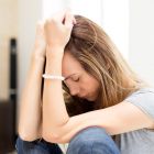 The 3 Worst Things You Can Do When Life Overwhelms You: The ABC's of How to Free Yourself From Negative Thoughts and Feelings