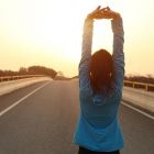 Get Unstuck: Your Step-by-Step Guide to Making Real Change: Here's the Key to Making Big Changes in Your Life - Starting Today!