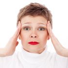 The Wisdom You Need to Walk Away from Any Anxious Worry