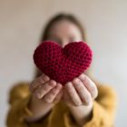 Being An Apprentice of the Heart Reading - Lessons Only Love Can Teach: 