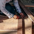 Brand New Tools for Building a Brighter, More Balanced Life