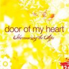 Door of My Heart: Harmonizing the Ages