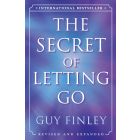 The Secret of Letting Go