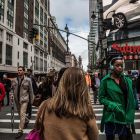 21 Ways to Determine Your Level of Stress