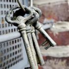 4 Keys to Put You in Charge of Any Crisis