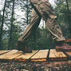 5 Simple Steps to Make Yourself Fearless