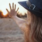 5 Ways to Make the Most Out of Your Life