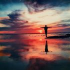 Be Delivered From All Your Debts