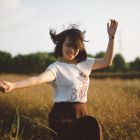 Exchange Your Worries for What You Really Want