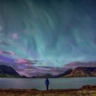 Illuminating the Dark Night of the Soul