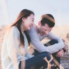 Realize the Love Relationship Your Heart Longs For