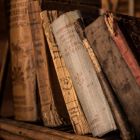 Secrets For Making a New Start in Life