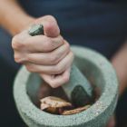 The Essential Laws of Spiritual Alchemy