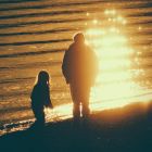 The Power to Change Your Past