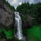 The Secret Source of True Spiritual Abundance