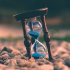 To Touch the Timeless Mind: Make the Million-Year Leap in Human Consciousness