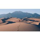 Shatter the Illusion of Distance Between You and the Divine