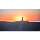 See What You Can Learn About Depression