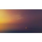 What It Means to Have a Meditative Life