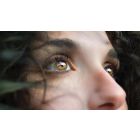 The Light is the Eye of the Body